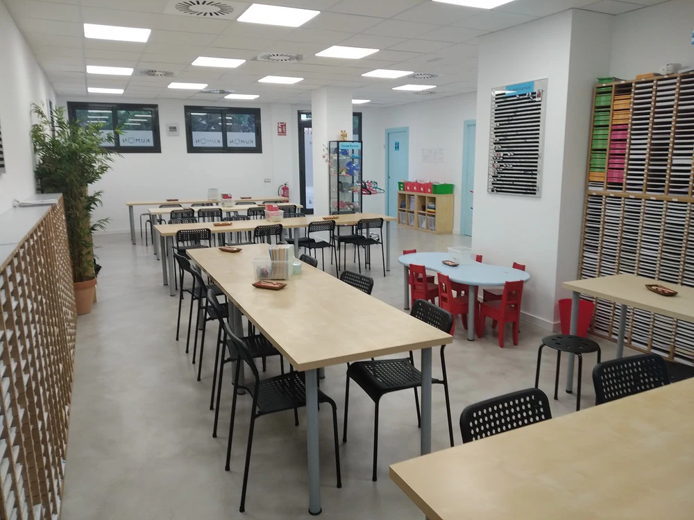 Foto de Centro Kumon de Matemáticas, Lectura e Inglés