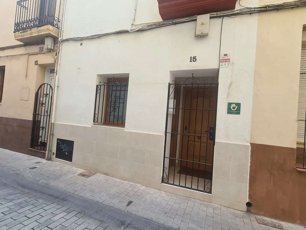 Foto de Orthos Barcelona
