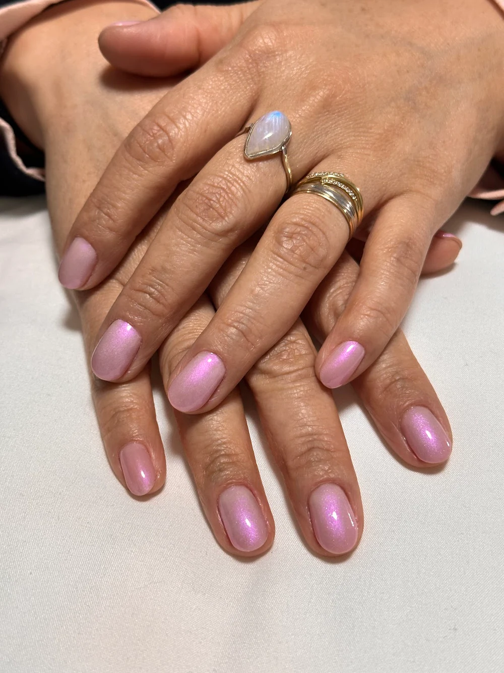 Foto de FENOMENAIL - Centro y Academia de Uñas