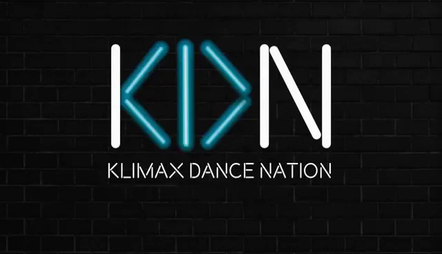 Foto de Klimax Dance Nation
