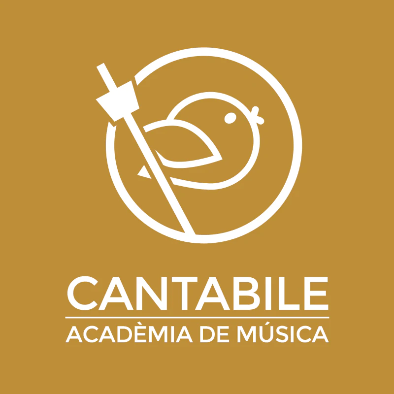 Foto de Grissel Ruiz - Vocal coach Academia de Música Cantabile