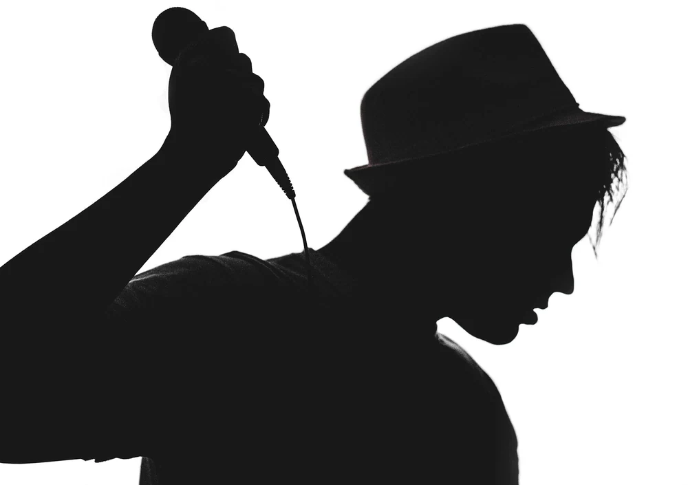 Foto de Grissel Ruiz - Vocal coach Academia de Música Cantabile