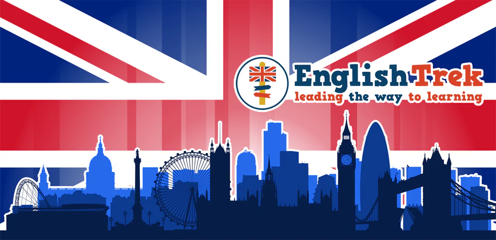 Foto de English and Games