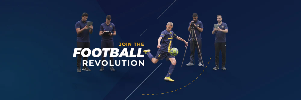 Foto de Escuela de porteros en Barcelona | Onewell Gk Academy
