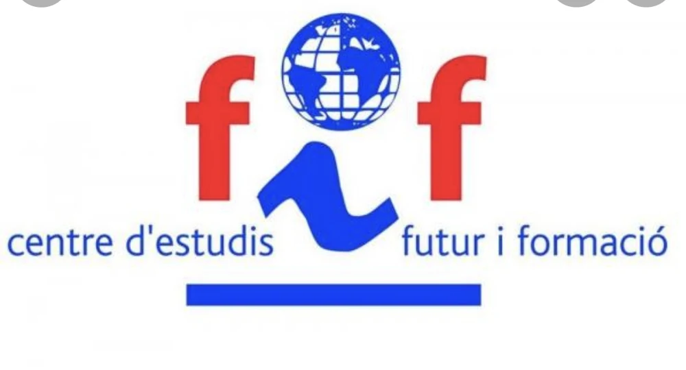 Foto de Centre d'estudis FiF