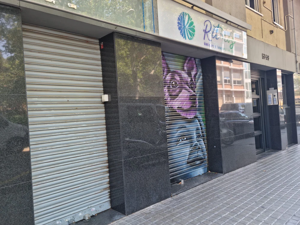 Foto de Arik centro de estudios