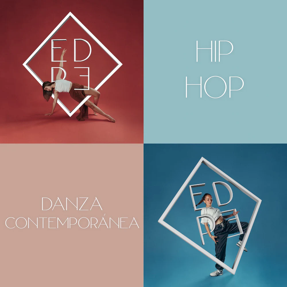 Foto de Estudi de Dansa Elisabeth Pujol