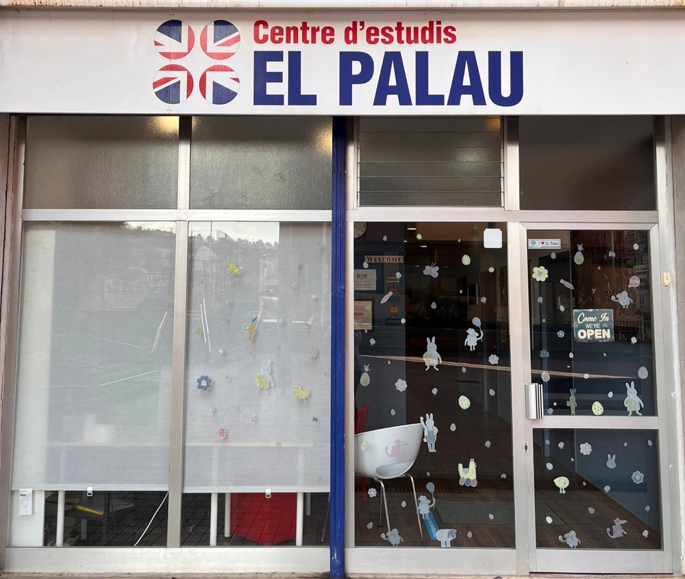 Foto de IMECAT - Academia de Inglés y Refuerzo Escolar