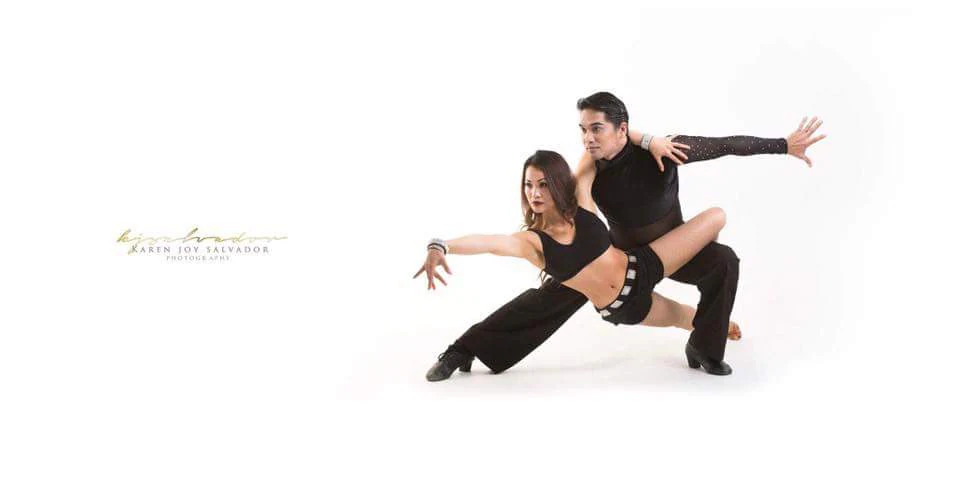 Foto de barcelona dance athletes asso.