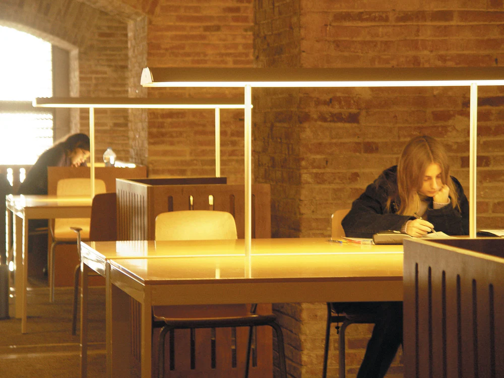 Universitat Pompeu Fabra - UPF