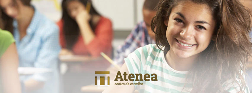 Foto de Centro de Estudios los Ángeles