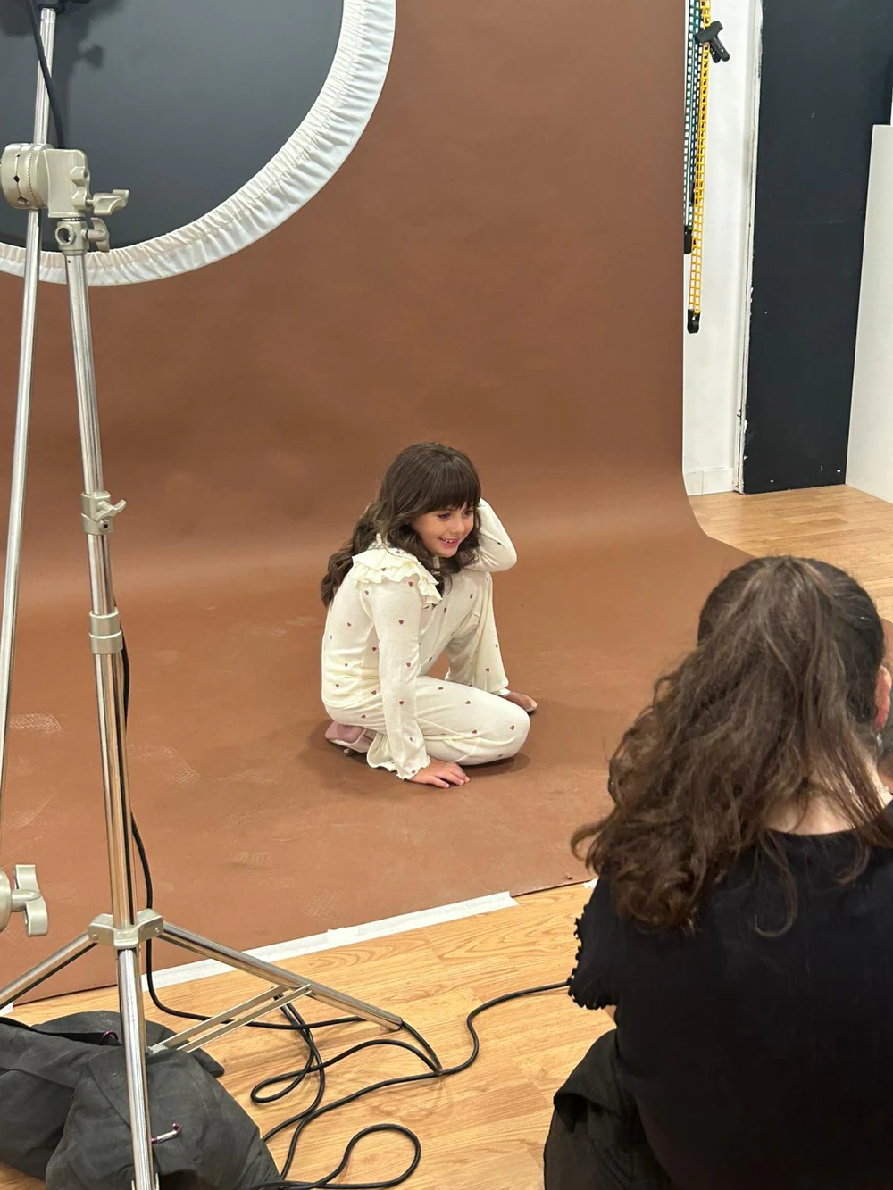 Foto de BCN Casting