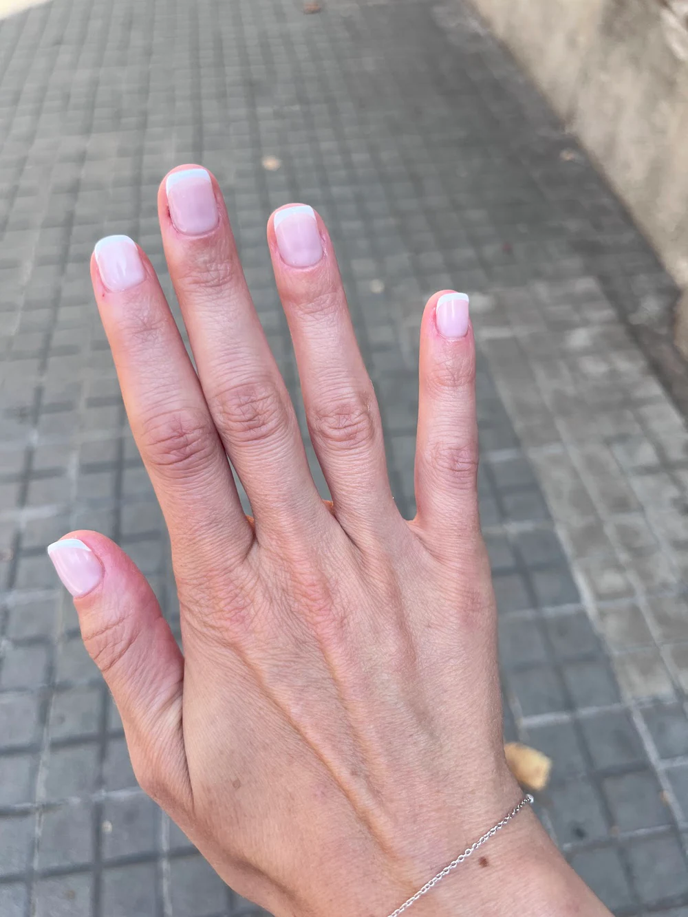 Foto de Sublime Professional