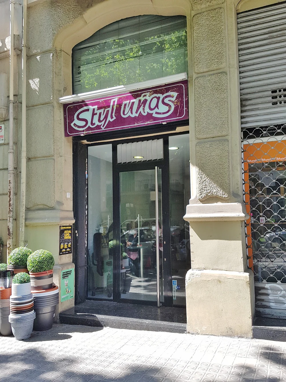 Foto de Sublime Professional