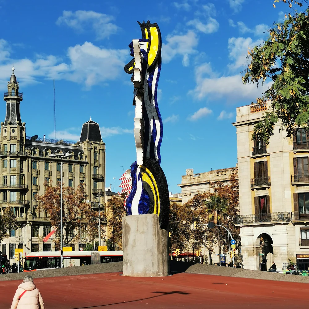 Guionistes Associats de Catalunya