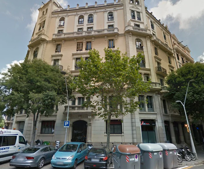 Foto de Guionistes Associats de Catalunya