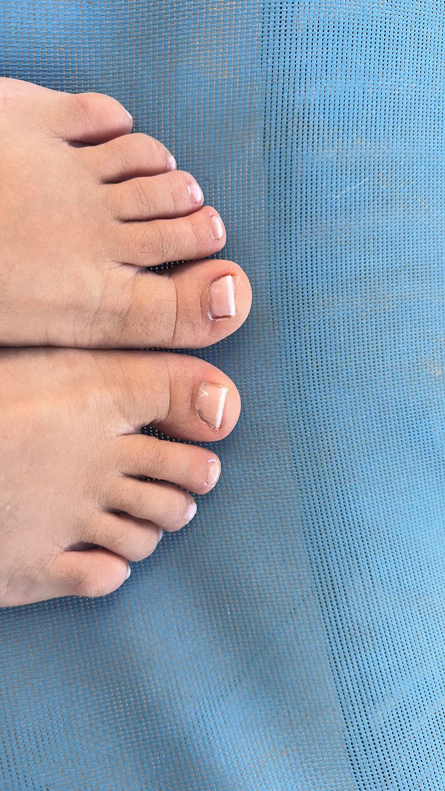 Academia De Peluqueria Y Estetica Yamal