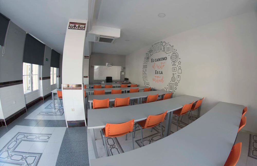 Foto de Euroactiva Formación