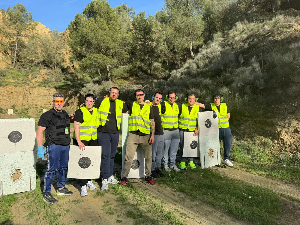 CFAM Formación