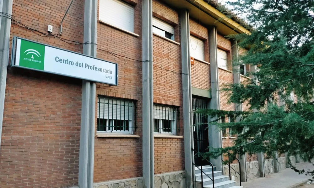 Foto de CFAM Formación