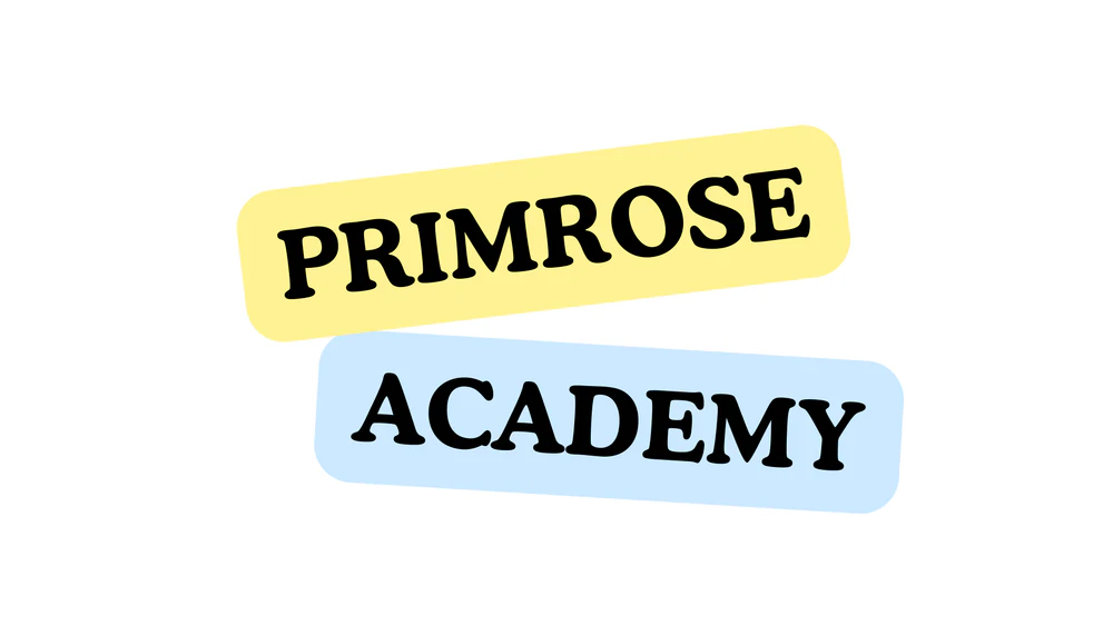 Portada de Primrose Academy