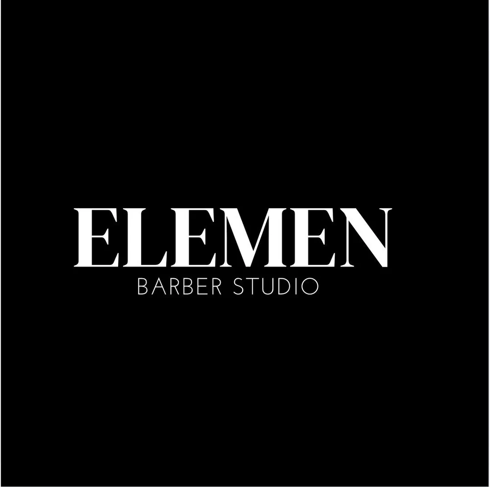 Elemen Barber