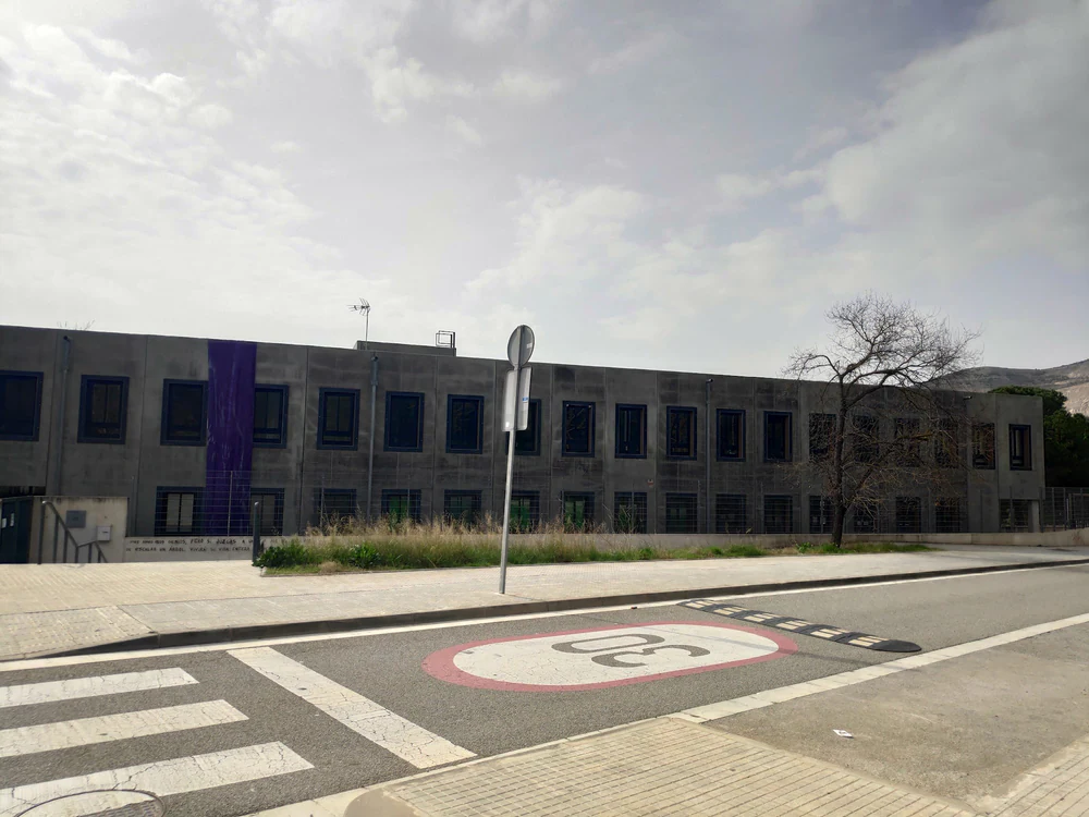 Foto de Escola de música Estudi d'Arts