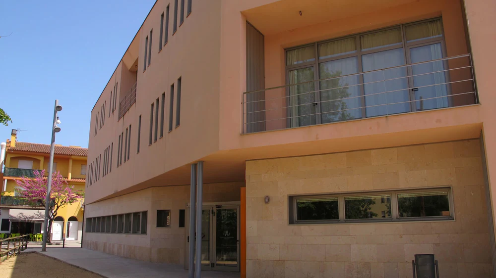 Centre de Normalització Lingüística de Girona