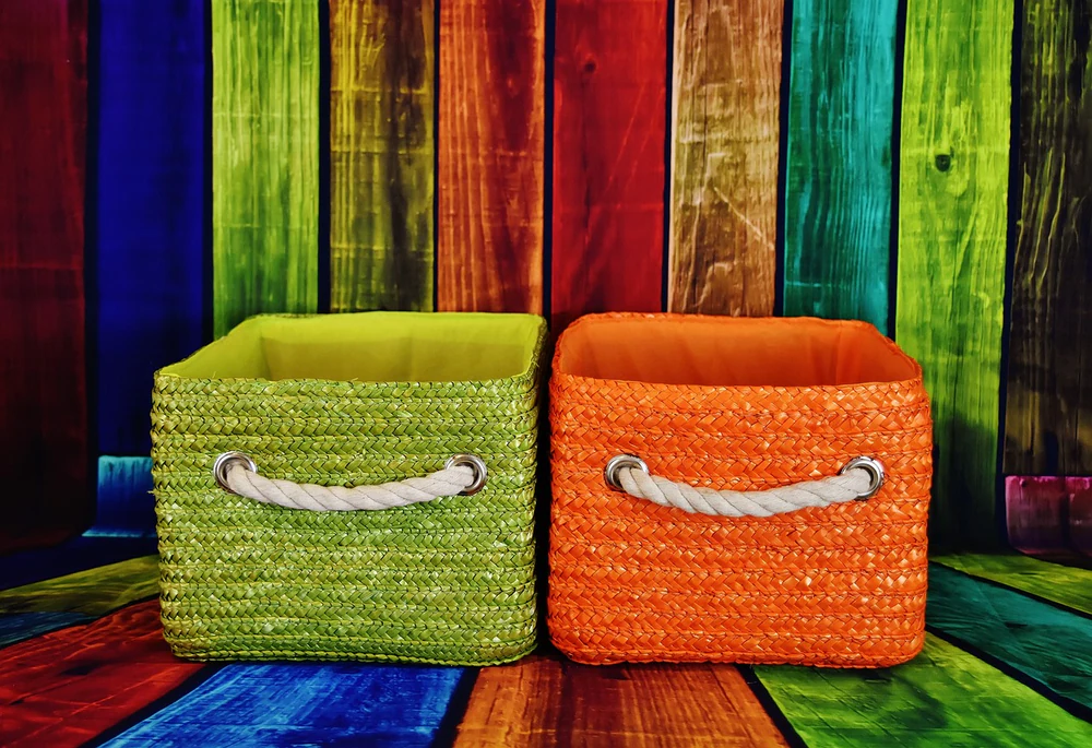 Aprende Español