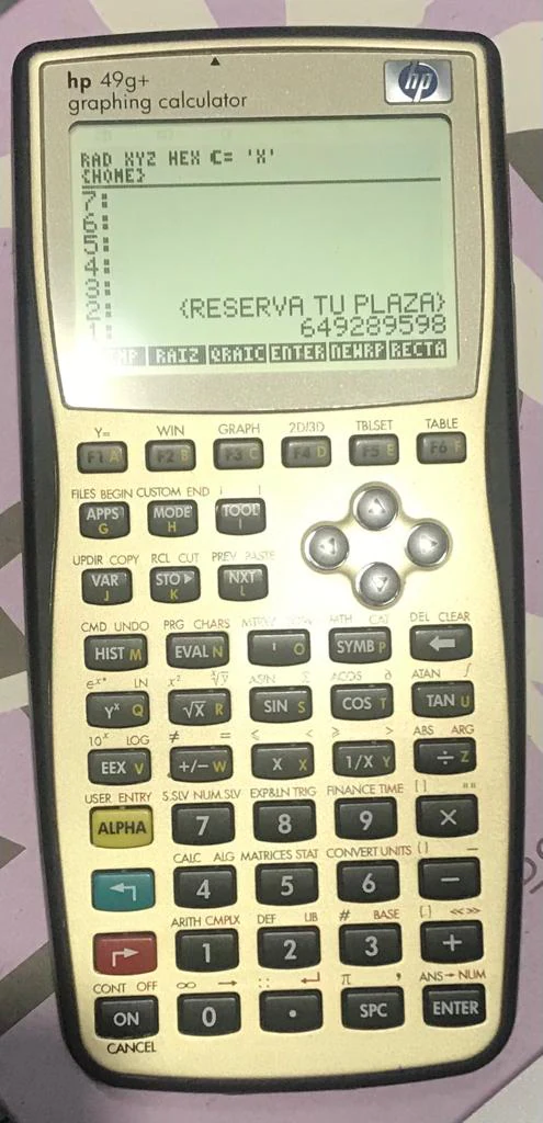 Foto de TESLA ESTUDIOS