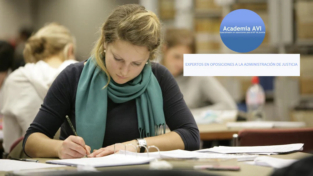 Foto de Academia Postal 3👩‍💻 Cursos gratis🔥