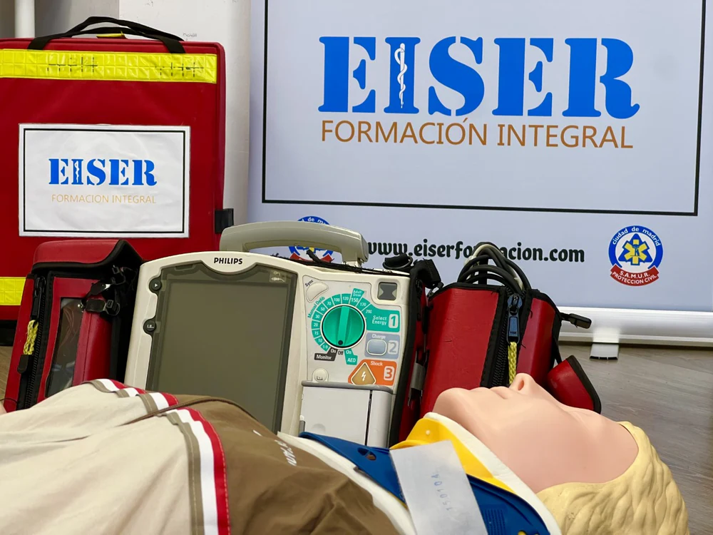 Foto de Oposiciones Ujier