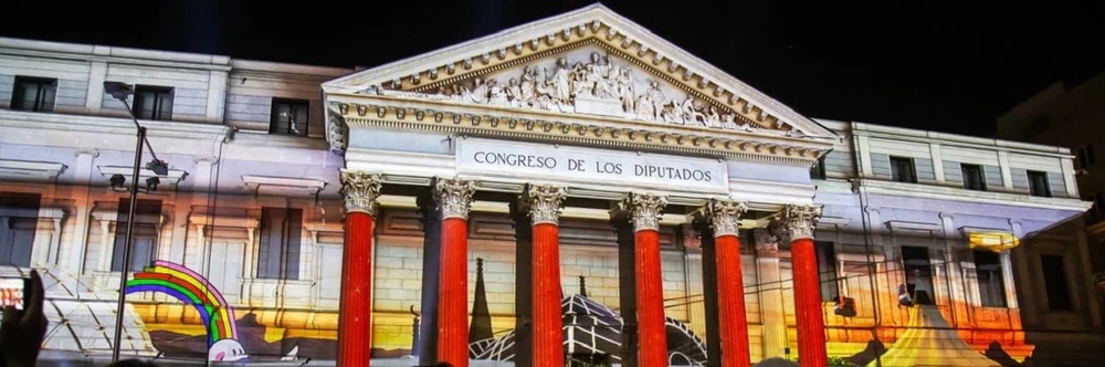 Oposiciones Ujier