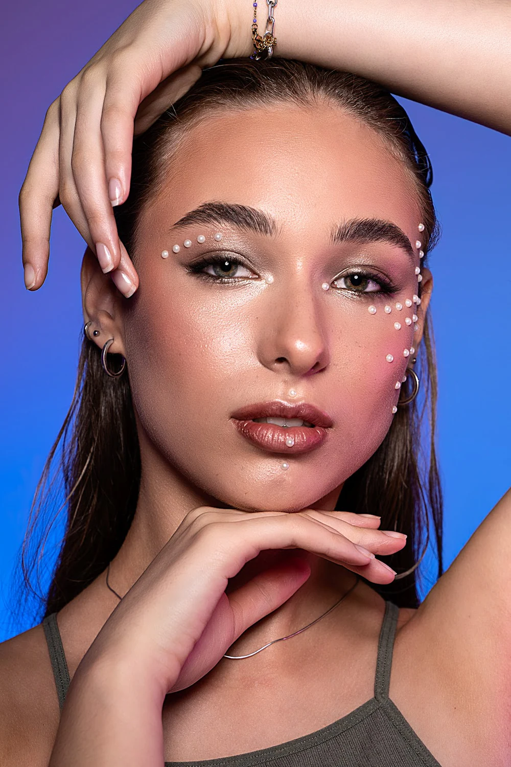 Foto de Escuela de maquillaje Bôgart makeup