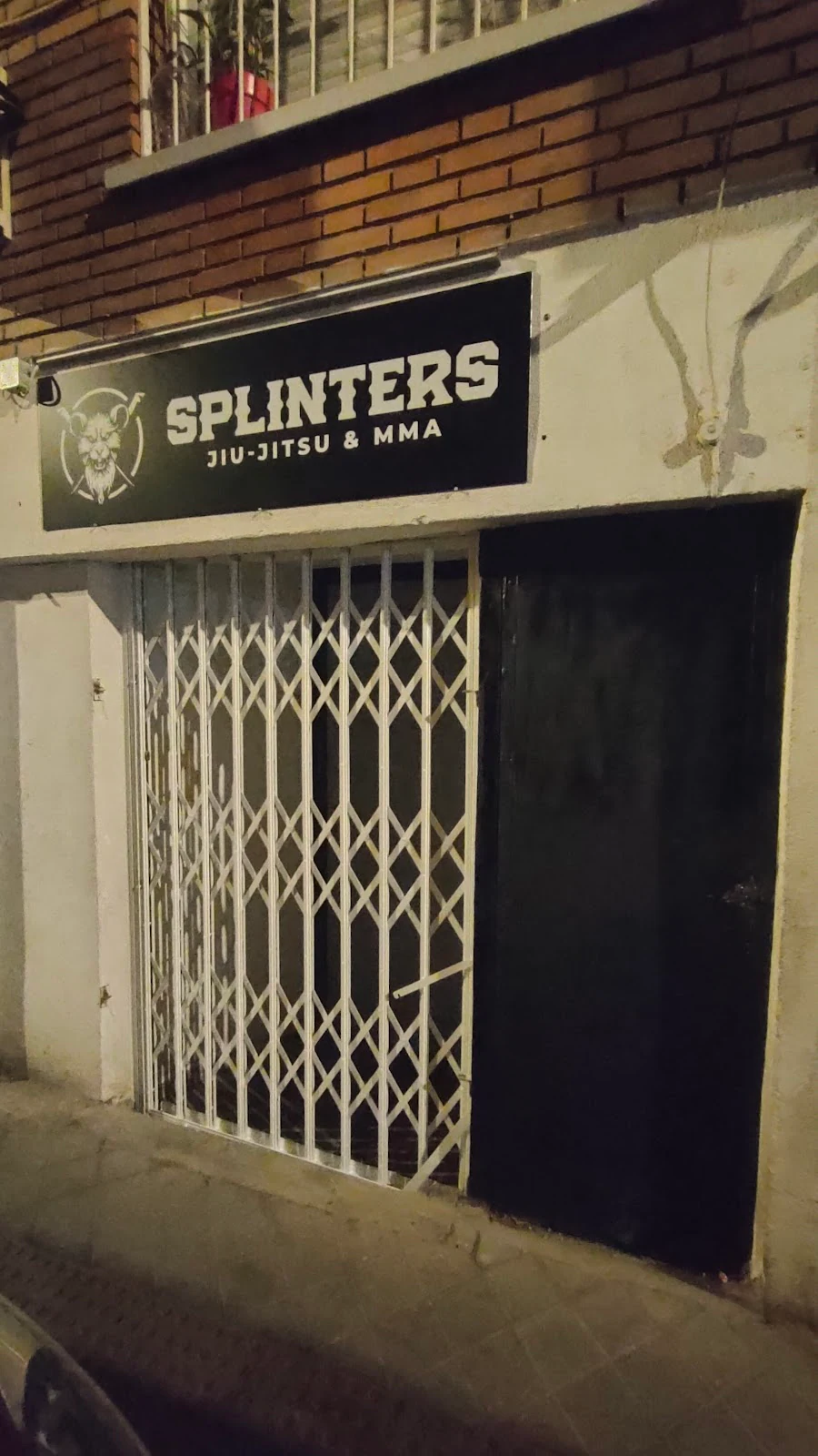 Foto de Martial Spirit Academy