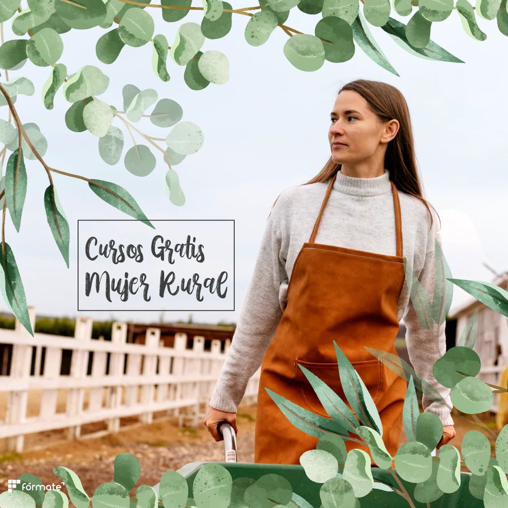 Foto de Cursos Gratis
