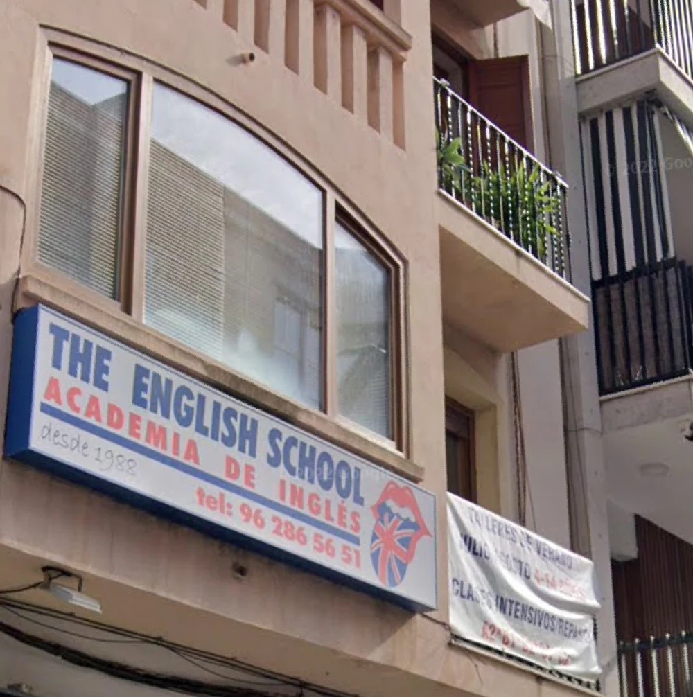 Foto de The Mangold Institute