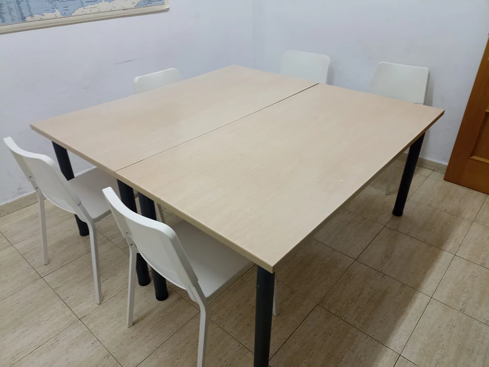 Foto de Academia Clases Particulares CTP