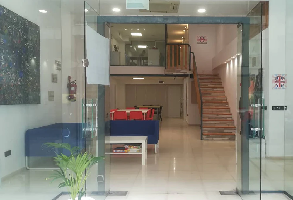 Foto de Academia Clases Particulares CTP