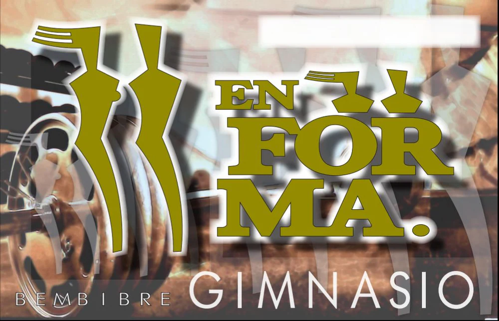 En Forma Bembibre