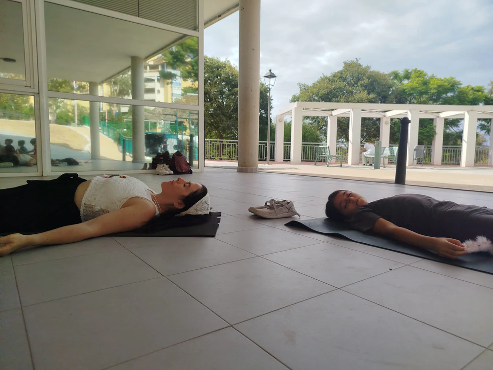 Foto de Educa el Corazón Centro Académico y Emocional