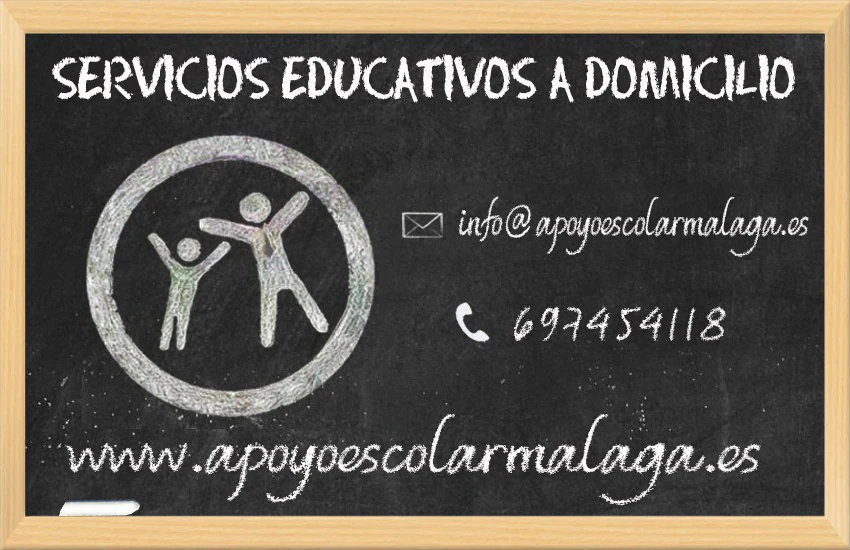 Foto de Educa el Corazón Centro Académico y Emocional