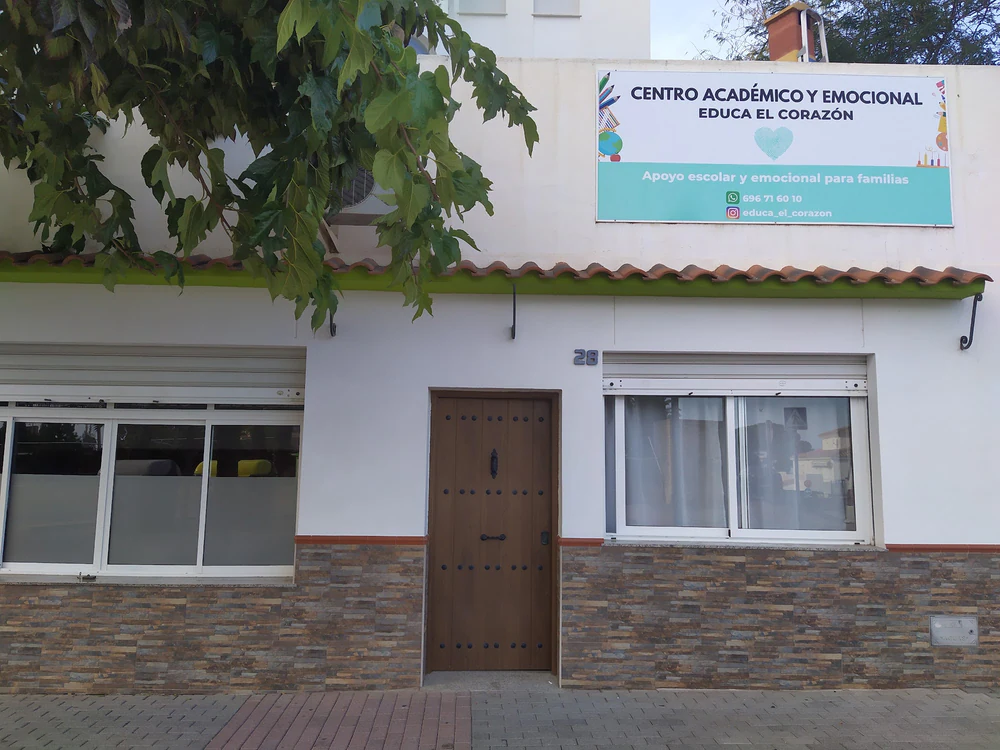 Foto de El Juego de Aprender