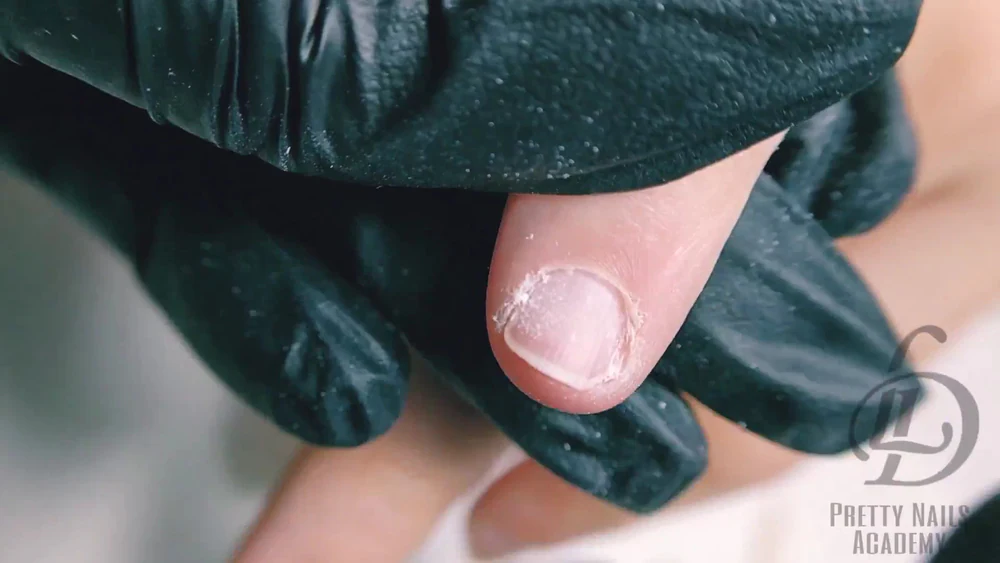 Foto de Pretty Nails Academia
