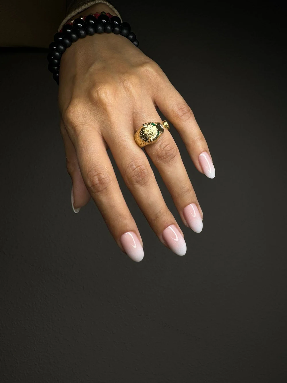 Foto de Pretty Nails Academia
