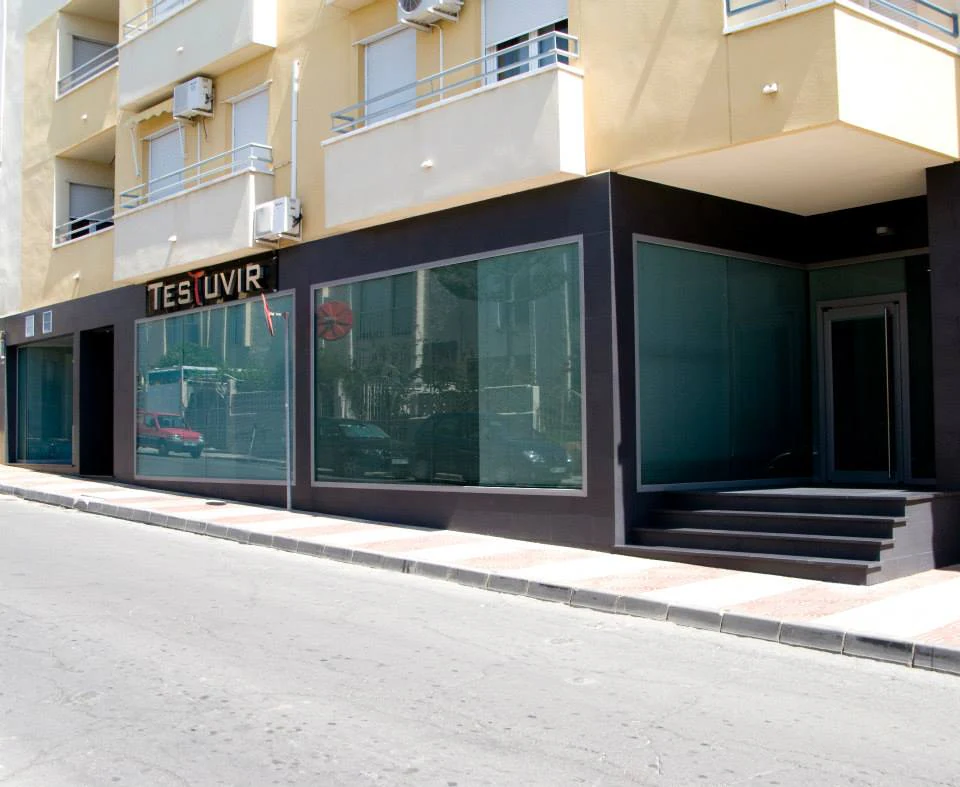Foto de Academia Tecnópolis