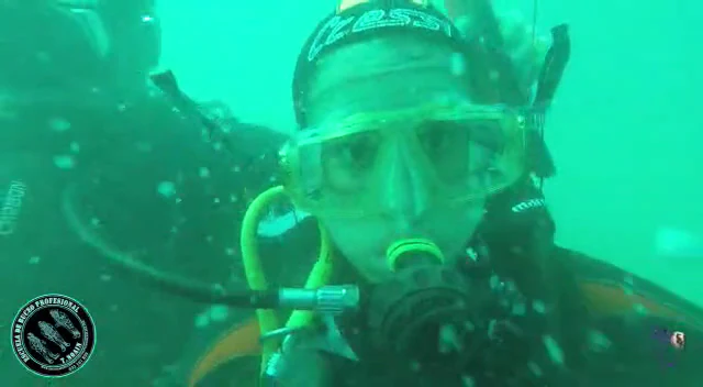 Foto de Escuela de Buceo Profesional TATO NOAIN