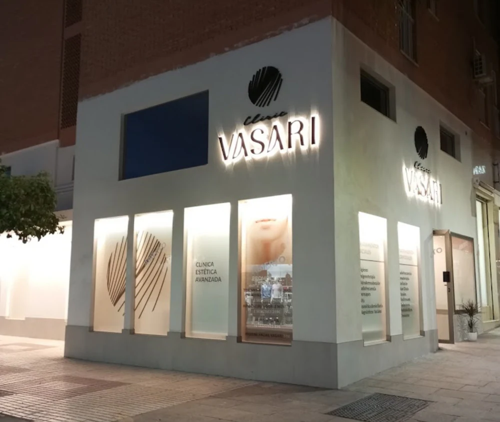 Foto de Clínica Estetica Valor. Belleza y Salud