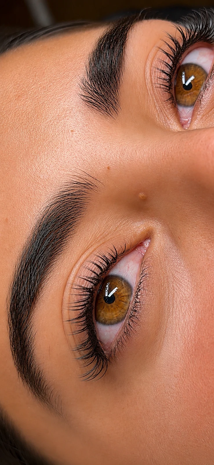 Foto de Cristina Arenas Pestañas | Lashes