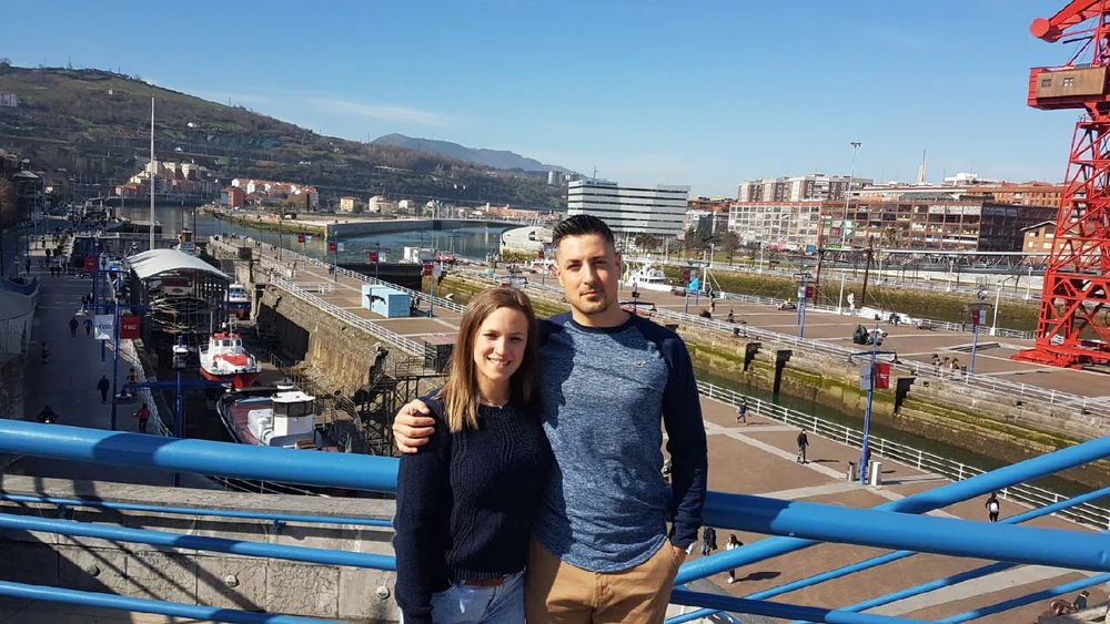 Foto de Clases particulares de matemáticas